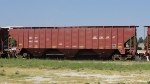 BNSF 466449